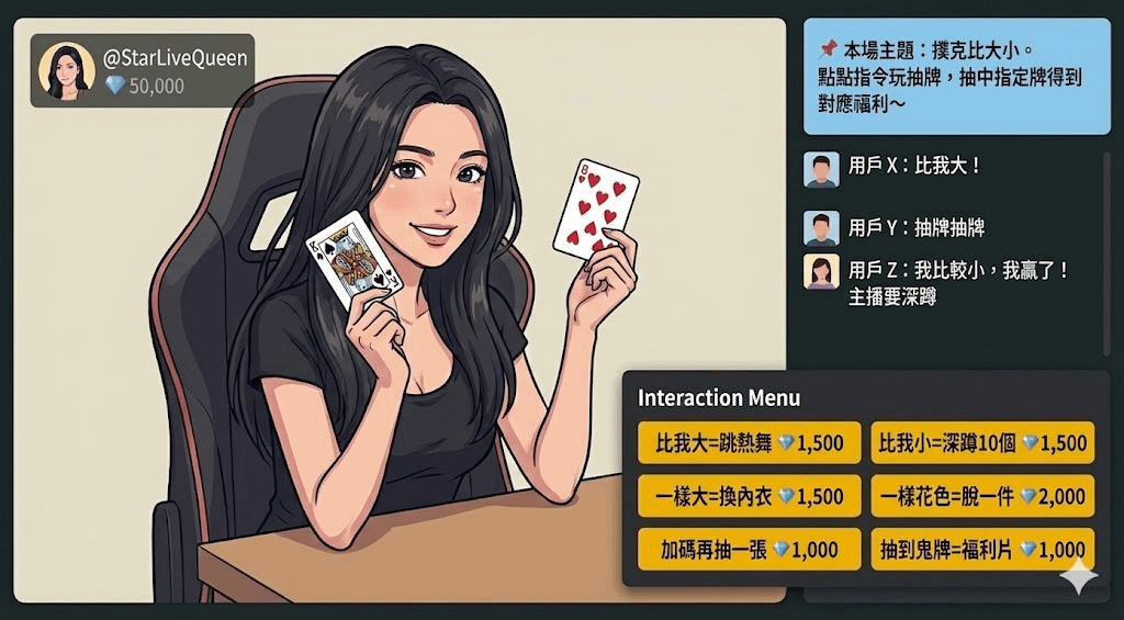 image (4).png